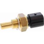 Sensor, Kühlmitteltemperatur V30-72-0156 Sensor, Kühlmitteltemperatur V30-72-0156