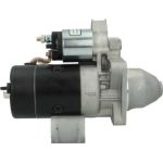 PSH 500.509.093.010 Starter +Line Original PSH 500.509.093.010 Starter +Line Original