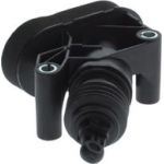 BOSCH 0 986 486 656 Geberzylinder, Kupplung BOSCH 0 986 486 656 Geberzylinder, Kupplung