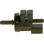 Be-/Entlüftungsventil, Kraftstoffbehälter 0 280 142 431 Be-/Entlüftungsventil, Kraftstoffbehälter 0 280 142 431