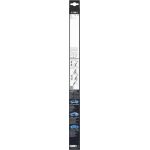 BOSCH A 798 S Scheibenwischer Aerotwin 3 397 009 798
