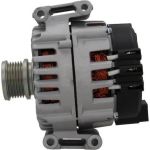 Generator 555.590.180.000 Generator 555.590.180.000