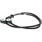 Vemo V95-72-0070 Klopfsensor Vemo V95-72-0070 Klopfsensor