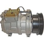 Kompressor, Klimaanlage ACP 817 000S