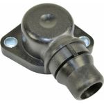 Kühlmittelflansch 4010085 Kühlmittelflansch 4010085