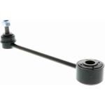 Vaico V10-0686 Stange/Strebe, Stabilisator