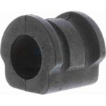 Vaico V10-1623 Lagerung, Stabilisator Vaico V10-1623 Lagerung, Stabilisator