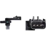 Sensor, Nockenwellenposition 366453 Sensor, Nockenwellenposition 366453