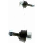 Vaico V20-7180 Stange/Strebe, Stabilisator Vaico V20-7180 Stange/Strebe, Stabilisator