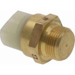 Temperaturschalter, Kühlerlüfter V15-99-2051 Temperaturschalter, Kühlerlüfter V15-99-2051