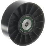 Umlenk-/Führungsrolle, Keilrippenriemen VKM 36003