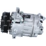 Kompressor, Klimaanlage 320195 Kompressor, Klimaanlage 320195