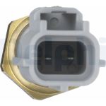 Sensor, Kühlmitteltemperatur TS10329 Sensor, Kühlmitteltemperatur TS10329
