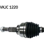 Antriebswelle VKJC 1220 Antriebswelle VKJC 1220