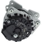Generator 1 986 A01 069