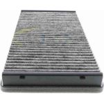 Vemo V45-31-1116 Filter, Innenraumluft Vemo V45-31-1116 Filter, Innenraumluft