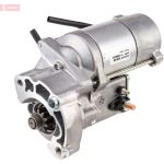 Starter DSN1208 Starter DSN1208