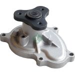 Wasserpumpe, Motorkühlung 538 1021 10 Wasserpumpe, Motorkühlung 538 1021 10