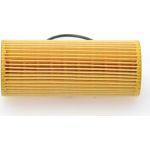 BOSCH 1 457 429 185 Ölfilter