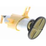 Vemo V20-09-0411-1 Kraftstoffpumpe