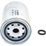 Kraftstofffilter F 026 402 129 Kraftstofffilter F 026 402 129
