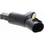 Sensor, Raddrehzahl V10-72-0925