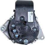 Hella 8EL 012 427-171 Generator Hella 8EL 012 427-171 Generator