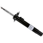 Sachs 317 548 Stoßdämpfer Sachs 317 548 Stoßdämpfer