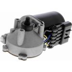 Vemo V40-07-0007 Wischermotor Vemo V40-07-0007 Wischermotor