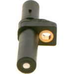 Impulsgeber, Kurbelwelle 0 261 210 141 Impulsgeber, Kurbelwelle 0 261 210 141
