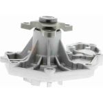 Vaico V46-50005 Wasserpumpe Vaico V46-50005 Wasserpumpe