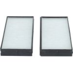 BOSCH 1 987 432 176 Innenraumfilter BOSCH 1 987 432 176 Innenraumfilter