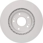 Bremsscheibe 0 986 479 E42 Bremsscheibe 0 986 479 E42