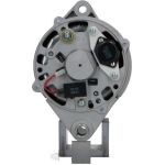 Generator 105.010.055.010 Generator 105.010.055.010