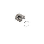 LuK 600 0094 00 Kupplungssatz RepSet DMF LuK 600 0094 00 Kupplungssatz RepSet DMF