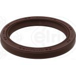 Dichtring 195.730 Dichtring 195.730