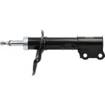 Stoßdämpfer 11-0387 Stoßdämpfer 11-0387