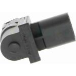 Sensor, Wegstrecke V10-72-1142 Sensor, Wegstrecke V10-72-1142