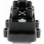 Zündspule V46-70-0009 Zündspule V46-70-0009