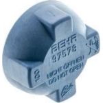 Verschlussdeckel, Kühlmittelbehälter CRB 84 000P