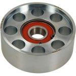 Riemenspanner, Keilrippenriemen 54-1420 Riemenspanner, Keilrippenriemen 54-1420