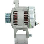Generator 835.563.117.030 Generator 835.563.117.030
