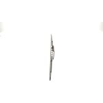 BOSCH N 66 Scheibenwischer Twin 3 397 011 310 BOSCH N 66 Scheibenwischer Twin 3 397 011 310