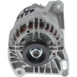 BOSCH 1 986 A00 740 Generator