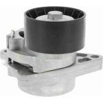 Riemenspanner, Keilrippenriemen V46-0418 Riemenspanner, Keilrippenriemen V46-0418
