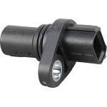 Sensor, Nockenwellenposition 0903296 Sensor, Nockenwellenposition 0903296