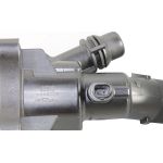 Thermostat, Kühlmittel 4006421 Thermostat, Kühlmittel 4006421
