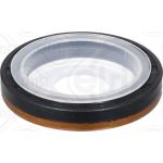 Dichtring 050.260 Dichtring 050.260