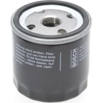 BOSCH 0 451 103 354 Ölfilter BOSCH 0 451 103 354 Ölfilter