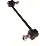 Maxgear 72-1420 Stange/Strebe, Stabilisator Maxgear 72-1420 Stange/Strebe, Stabilisator